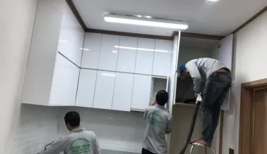 Sản phẩm 52094063_827011537650374_3178660988886974464_n — Công Ty TNHH Dịch Vụ Vệ Sinh Công Nghiệp Khánh Xuân — MST 4201783848