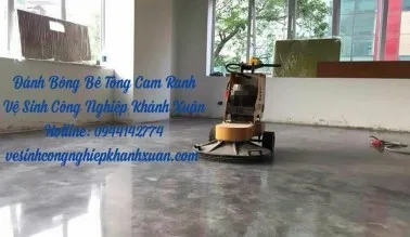 Sản phẩm 53435030_398057847662988_5893667472053108736_n — Công Ty TNHH Dịch Vụ Vệ Sinh Công Nghiệp Khánh Xuân — MST 4201783848