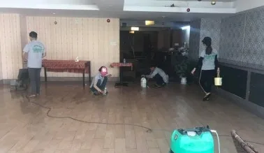 Sản phẩm 57540125_408378066652424_8992835827541213184_n — Công Ty TNHH Dịch Vụ Vệ Sinh Công Nghiệp Khánh Xuân — MST 4201783848