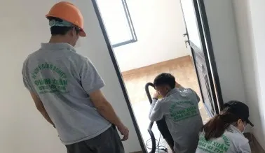 Sản phẩm 58460410_2375998919091631_9111546163802144768_n — Công Ty TNHH Dịch Vụ Vệ Sinh Công Nghiệp Khánh Xuân — MST 4201783848