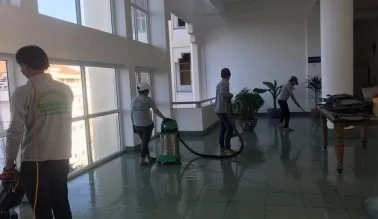Sản phẩm 58579429_387035675225156_6991990338780921856_n — Công Ty TNHH Dịch Vụ Vệ Sinh Công Nghiệp Khánh Xuân — MST 4201783848