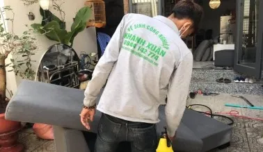 Sản phẩm 58675115_354935455140988_3767782428605677568_n1 — Công Ty TNHH Dịch Vụ Vệ Sinh Công Nghiệp Khánh Xuân — MST 4201783848