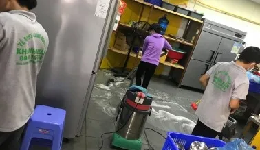 Sản phẩm 58796909_432804430818588_8549823389911482368_n1 — Công Ty TNHH Dịch Vụ Vệ Sinh Công Nghiệp Khánh Xuân — MST 4201783848