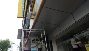 Sản phẩm 58800361_678919035898599_829931468502335488_n — Công Ty TNHH Dịch Vụ Vệ Sinh Công Nghiệp Khánh Xuân — MST 4201783848