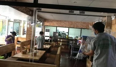 Sản phẩm 59299321_320240898617145_7204370316879986688_n — Công Ty TNHH Dịch Vụ Vệ Sinh Công Nghiệp Khánh Xuân — MST 4201783848