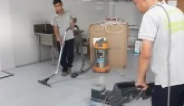 Sản phẩm 59306039_381585032444034_8212311919055339520_n — Công Ty TNHH Dịch Vụ Vệ Sinh Công Nghiệp Khánh Xuân — MST 4201783848