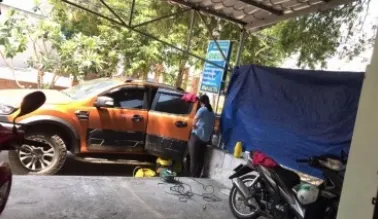 Sản phẩm 60358100_287670755516795_1255518257444552704_n — Công Ty TNHH Dịch Vụ Vệ Sinh Công Nghiệp Khánh Xuân — MST 4201783848