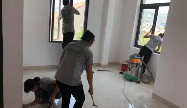 Sản phẩm 80499349_770192746814858_3438215384526749696_n — Công Ty TNHH Dịch Vụ Vệ Sinh Công Nghiệp Khánh Xuân — MST 4201783848