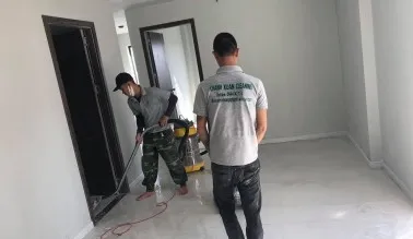 Sản phẩm 91099269_653867555444619_4144494766052081664_n — Công Ty TNHH Dịch Vụ Vệ Sinh Công Nghiệp Khánh Xuân — MST 4201783848
