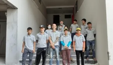 Sản phẩm 91423397_525552295040075_8739559050590552064_n — Công Ty TNHH Dịch Vụ Vệ Sinh Công Nghiệp Khánh Xuân — MST 4201783848