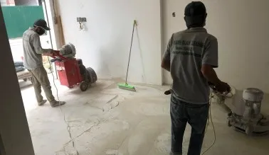 Sản phẩm 96145809_688294568635650_5212635132359344128_n — Công Ty TNHH Dịch Vụ Vệ Sinh Công Nghiệp Khánh Xuân — MST 4201783848