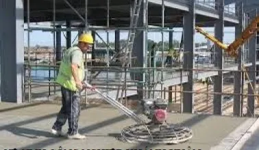 Sản phẩm Xoa_Nền_Bê_Tông_Khánh_Xuân1 — Công Ty TNHH Dịch Vụ Vệ Sinh Công Nghiệp Khánh Xuân — MST 4201783848