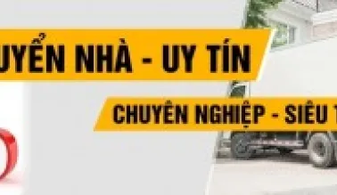 Sản phẩm chuyennhagiare.JPG — Công Ty TNHH Dịch Vụ Vệ Sinh Công Nghiệp Khánh Xuân — MST 4201783848