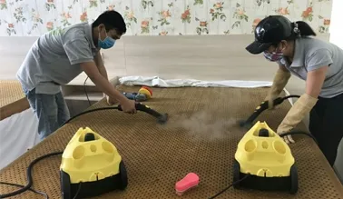 Sản phẩm dich_vu_giat_nem_tai_nha_trang — Công Ty TNHH Dịch Vụ Vệ Sinh Công Nghiệp Khánh Xuân — MST 4201783848