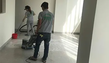 Sản phẩm dich_vu_ve_sinh_truong hoc_tai_nha_trang_khanh_hoa — Công Ty TNHH Dịch Vụ Vệ Sinh Công Nghiệp Khánh Xuân — MST 4201783848