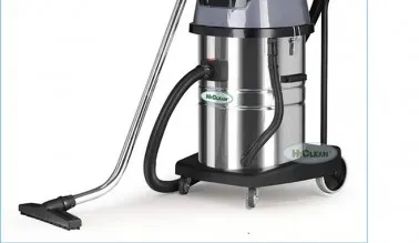 Sản phẩm may hut bui hc 70 new — Công Ty TNHH Dịch Vụ Vệ Sinh Công Nghiệp Khánh Xuân — MST 4201783848