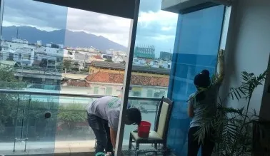 Sản phẩm 58549591_367019497242200_954924354074836992_n — Công Ty TNHH Dịch Vụ Vệ Sinh Công Nghiệp Khánh Xuân — MST 4201783848