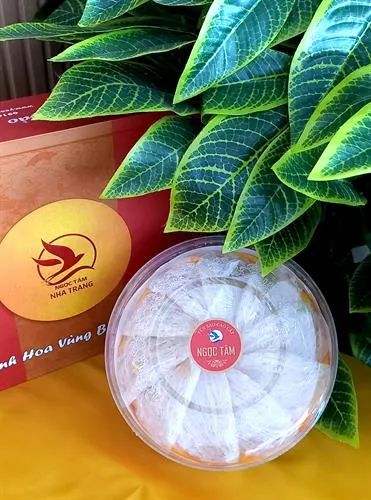 Sản phẩm _Uploads_images_2023_9_tinh che cao cAP 3_0206 500x500 — Yến Sào Ngọc Tâm - Công Ty TNHH Ngọc Tâm Nha Trang — MST 4201799943