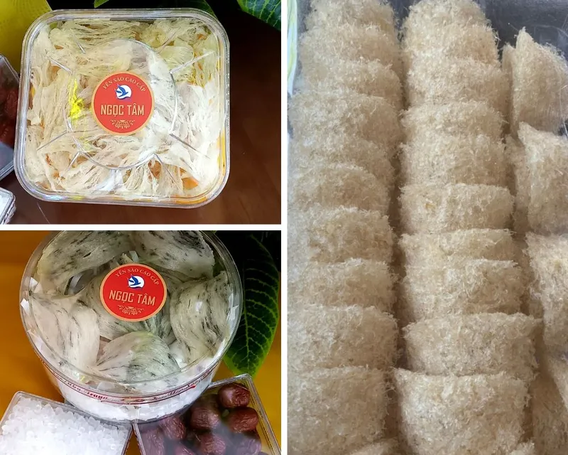 Sản phẩm Lên tận (1)_0632 — Yến Sào Ngọc Tâm - Công Ty TNHH Ngọc Tâm Nha Trang — MST 4201799943