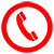 Sản phẩm hotline — Công Ty TNHH Giải Pháp Kế Toán Thuế CAT — MST 4201801455