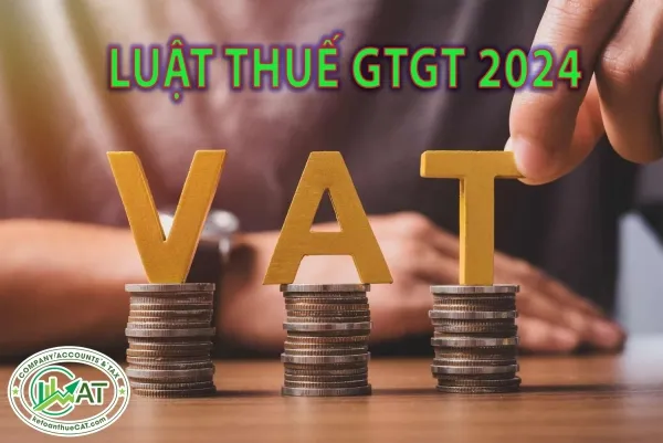 Sản phẩm lt gtgt 2024_1 — Công Ty TNHH Giải Pháp Kế Toán Thuế CAT — MST 4201801455