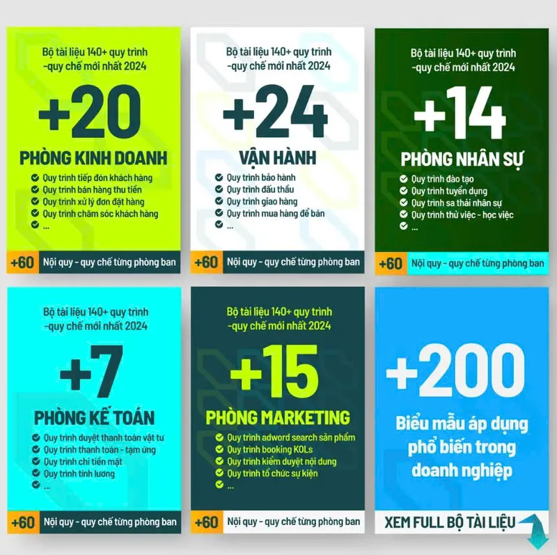 Sản phẩm qt — Công Ty TNHH Giải Pháp Kế Toán Thuế CAT — MST 4201801455