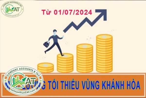 Sản phẩm toi thieu vung — Công Ty TNHH Giải Pháp Kế Toán Thuế CAT — MST 4201801455