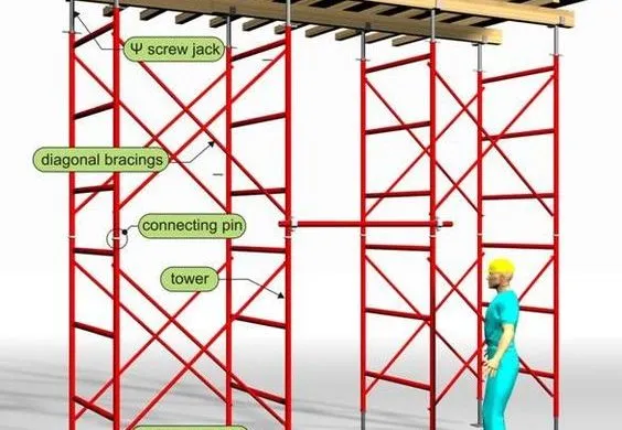 Sản phẩm 69718abfe030d0753f98a3ab8e9acb26 564x390 — Công Ty TNHH Sản Xuất Thương Mại Dịch Vụ Long Sơn Hải — MST 4201837395