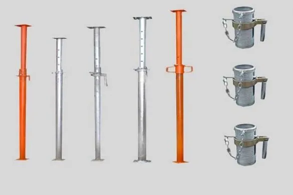 Sản phẩm cay chong tang 2 585x390 — Công Ty TNHH Sản Xuất Thương Mại Dịch Vụ Long Sơn Hải — MST 4201837395