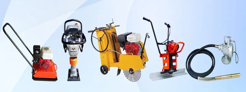 Sản phẩm cho thue may xay dung — Công Ty TNHH Sản Xuất Thương Mại Dịch Vụ Long Sơn Hải — MST 4201837395