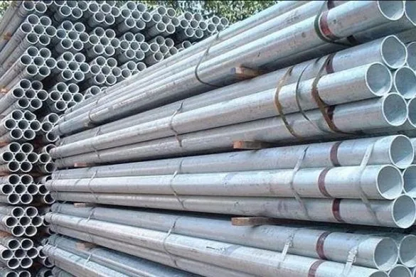 Sản phẩm cho thue ong sat tron 585x390 — Công Ty TNHH Sản Xuất Thương Mại Dịch Vụ Long Sơn Hải — MST 4201837395