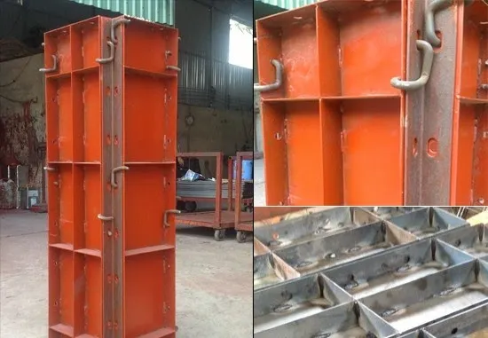 Sản phẩm cop pha dinh hinh 1 1 — Công Ty TNHH Sản Xuất Thương Mại Dịch Vụ Long Sơn Hải — MST 4201837395