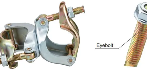 Sản phẩm cum gian giao 2 585x280 — Công Ty TNHH Sản Xuất Thương Mại Dịch Vụ Long Sơn Hải — MST 4201837395