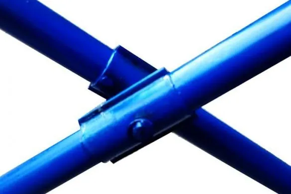 Sản phẩm d6eb044251216e7fa91781c53b719c25 585x390 — Công Ty TNHH Sản Xuất Thương Mại Dịch Vụ Long Sơn Hải — MST 4201837395
