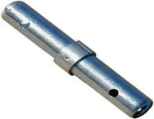 Sản phẩm dau noi gian giao — Công Ty TNHH Sản Xuất Thương Mại Dịch Vụ Long Sơn Hải — MST 4201837395