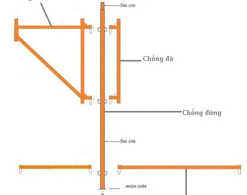 Sản phẩm gian giao nem 493x390 — Công Ty TNHH Sản Xuất Thương Mại Dịch Vụ Long Sơn Hải — MST 4201837395