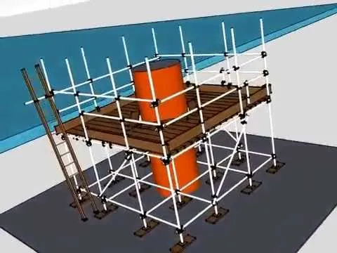 Sản phẩm gian giao ong bs1139 — Công Ty TNHH Sản Xuất Thương Mại Dịch Vụ Long Sơn Hải — MST 4201837395