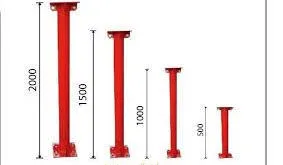 Sản phẩm giao chong sieu trong 1 — Công Ty TNHH Sản Xuất Thương Mại Dịch Vụ Long Sơn Hải — MST 4201837395
