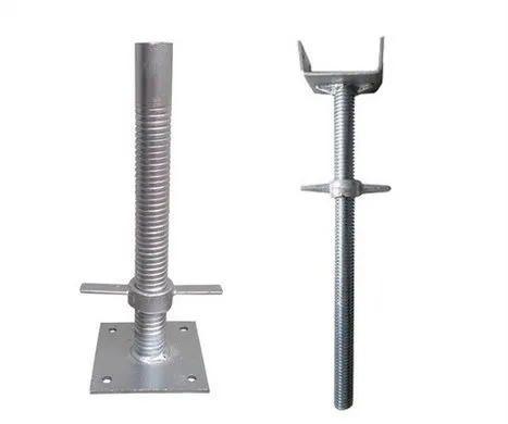Sản phẩm kich tang gian giao 467x390 — Công Ty TNHH Sản Xuất Thương Mại Dịch Vụ Long Sơn Hải — MST 4201837395
