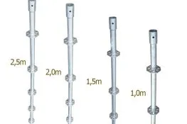 Sản phẩm kich thuoc chong ringlock 263x175 — Công Ty TNHH Sản Xuất Thương Mại Dịch Vụ Long Sơn Hải — MST 4201837395