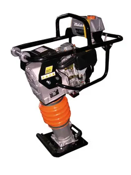 Sản phẩm may dam coc mikasa — Công Ty TNHH Sản Xuất Thương Mại Dịch Vụ Long Sơn Hải — MST 4201837395