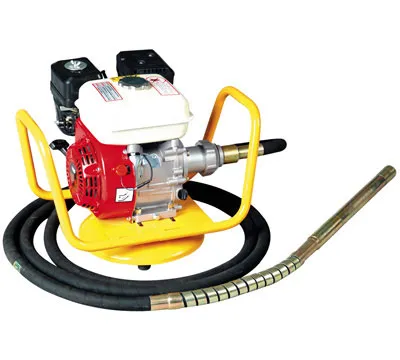 Sản phẩm may dam dui 2 — Công Ty TNHH Sản Xuất Thương Mại Dịch Vụ Long Sơn Hải — MST 4201837395