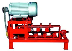 Sản phẩm may duoi sat — Công Ty TNHH Sản Xuất Thương Mại Dịch Vụ Long Sơn Hải — MST 4201837395