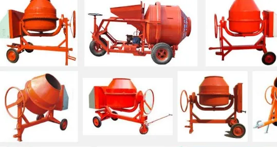 Sản phẩm may tron be tong1 — Công Ty TNHH Sản Xuất Thương Mại Dịch Vụ Long Sơn Hải — MST 4201837395