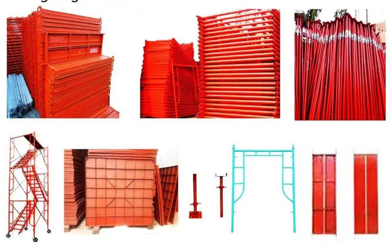 Sản phẩm mua ban gian giao — Công Ty TNHH Sản Xuất Thương Mại Dịch Vụ Long Sơn Hải — MST 4201837395