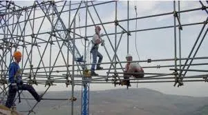 Sản phẩm tải xuống 2 — Công Ty TNHH Sản Xuất Thương Mại Dịch Vụ Long Sơn Hải — MST 4201837395