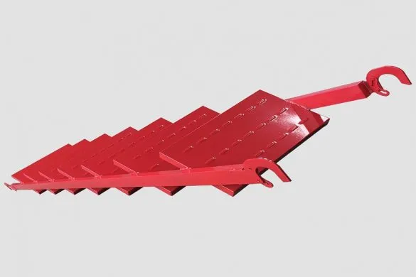 Sản phẩm thang gian giao 2 585x390 — Công Ty TNHH Sản Xuất Thương Mại Dịch Vụ Long Sơn Hải — MST 4201837395