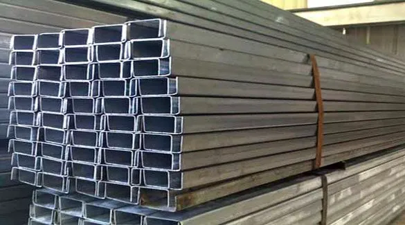 Sản phẩm thep hop ma kem1 585x325 — Công Ty TNHH Sản Xuất Thương Mại Dịch Vụ Long Sơn Hải — MST 4201837395