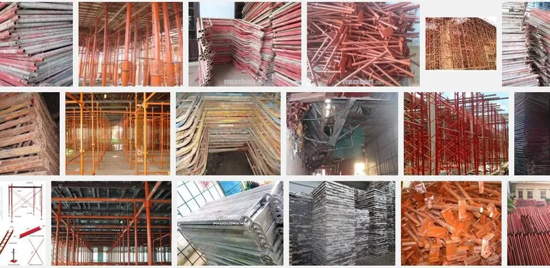 Sản phẩm thu mua gian giao 1170x570 — Công Ty TNHH Sản Xuất Thương Mại Dịch Vụ Long Sơn Hải — MST 4201837395