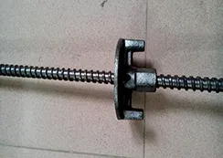 Sản phẩm tyren bat chuon — Công Ty TNHH Sản Xuất Thương Mại Dịch Vụ Long Sơn Hải — MST 4201837395
